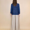 Pulover 40 Etna - plt.UN jeans