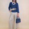 Pulover 40 Etna - plt.UN jeans