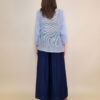 Pulover 40 Etna - plt.UN grey