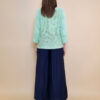 Pulover 40 Etna - plt.UN mint