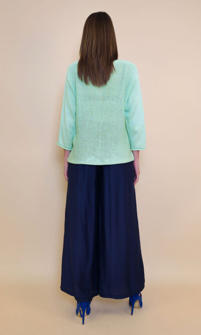 Pulover 40 Etna - plt.UN mint