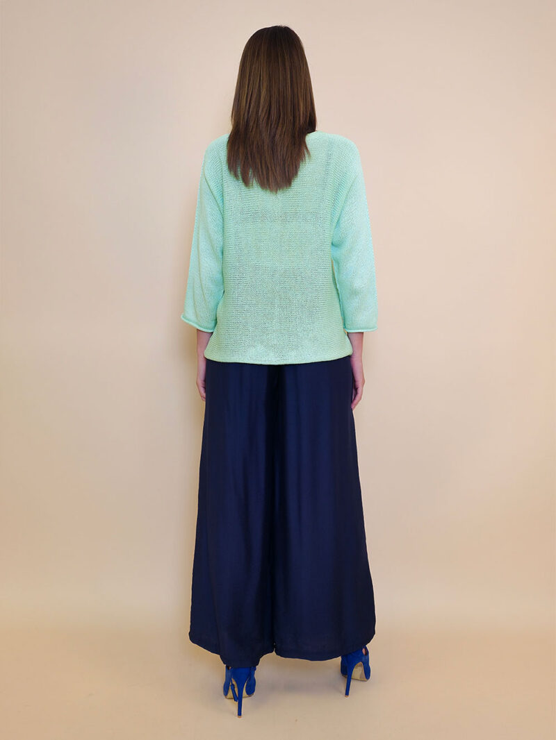 Pulover 40 Etna - plt.UN mint