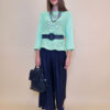 Pulover 40 Etna - plt.UN mint