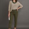 Pulover 32 Etna - plt.UN - d.beige