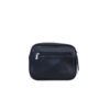 Torba 13 - black