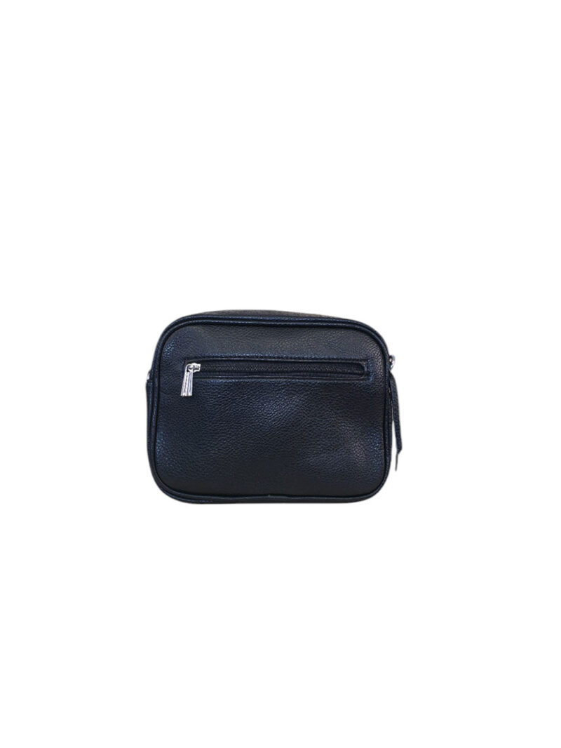 Torba 13 - black