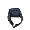 Torba 13 - black