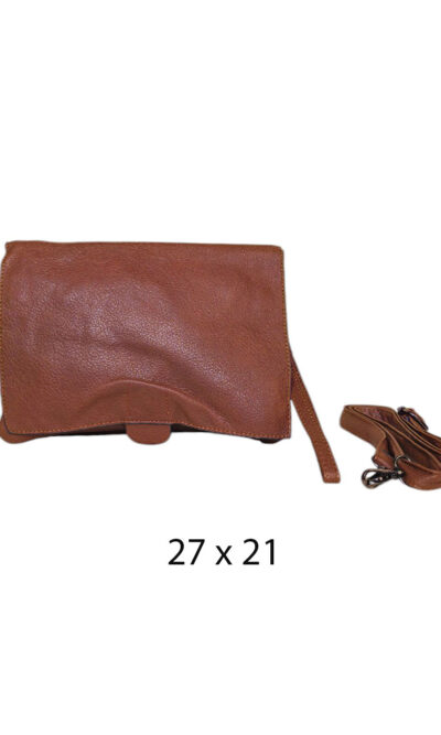 Torba 32 - coffee