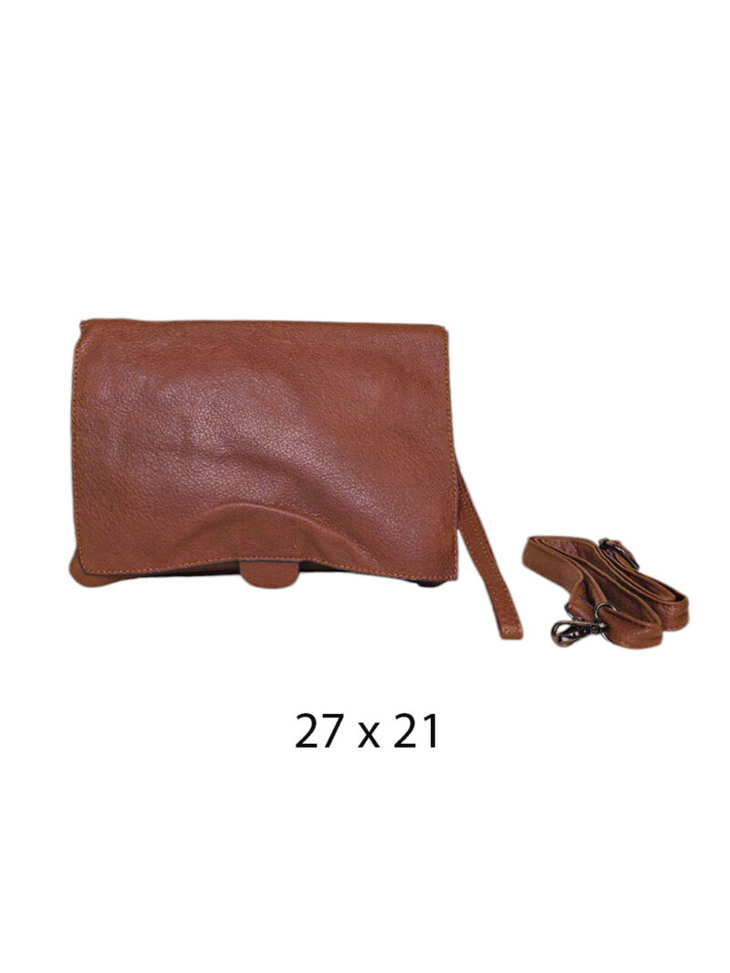 Torba 32 - coffee