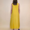 Haljina 35 Anniston - yellow