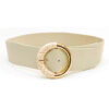 M Remen 16 - beige