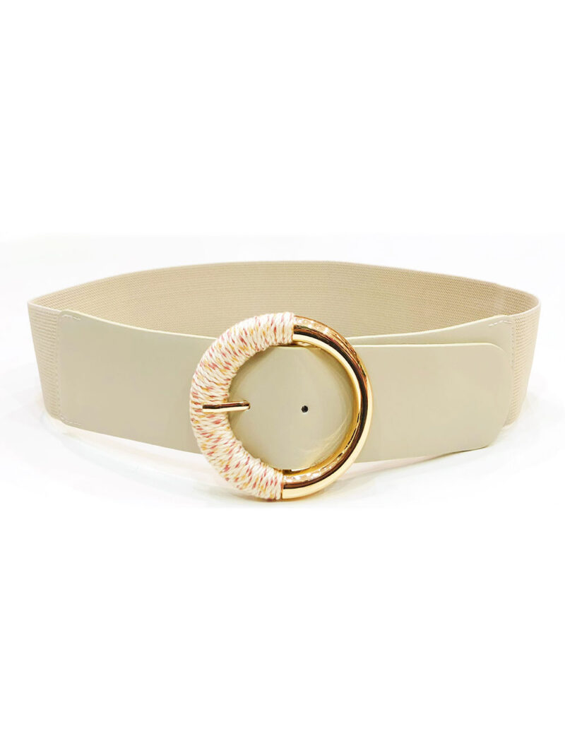 M Remen 16 - beige