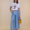 T-shirt 24 Bumble Bee - cotton UN - Butterflies Tree