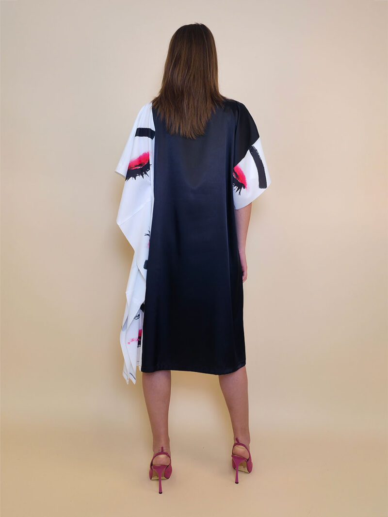 Kaftan 44 Fantasy - Slika 3
