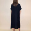 Haljina 40 Alton - black