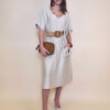 Haljina 40 Alton - beige