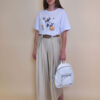 T-shirt 24 Bumble Bee - cotton UN - 101 Dalmatiner