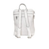 Torba 20 - ruksak big double - white