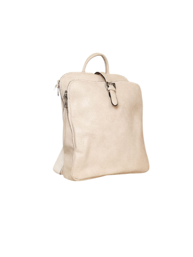 Torba 20 - beige - Slika 3