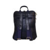 Torba 20 - ruksak big double - navy