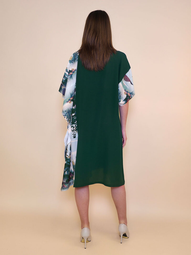 Kaftan 44 Fantasy - Slika 3