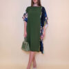 Kaftan 44 Fantasy - gtte UN military - Poirot