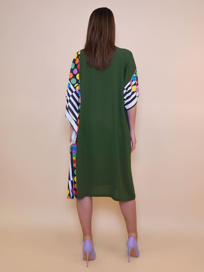 Kaftan 44 Fantasy - Slika 3