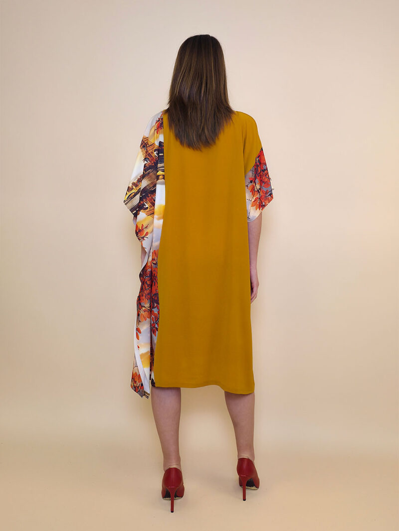 Kaftan 44 Fantasy - Slika 3