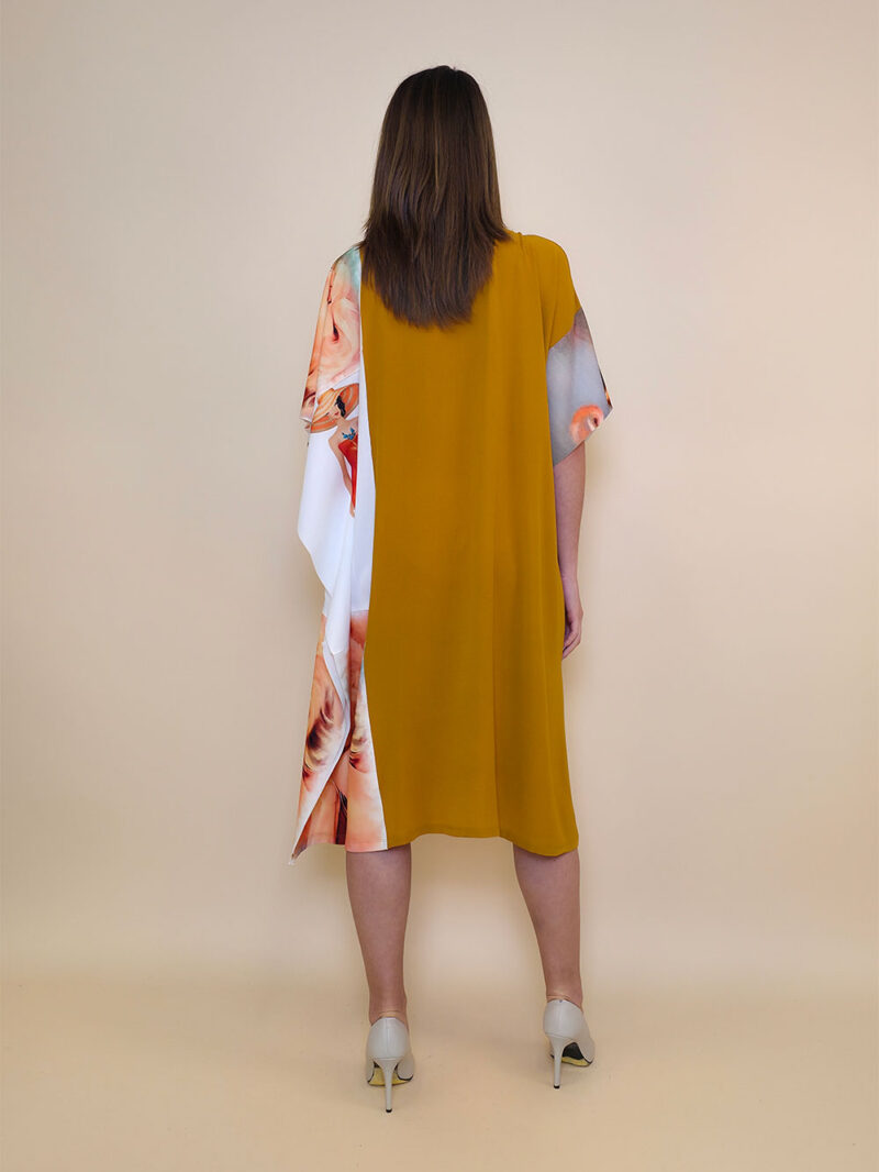 Kaftan 44 Fantasy - Slika 3