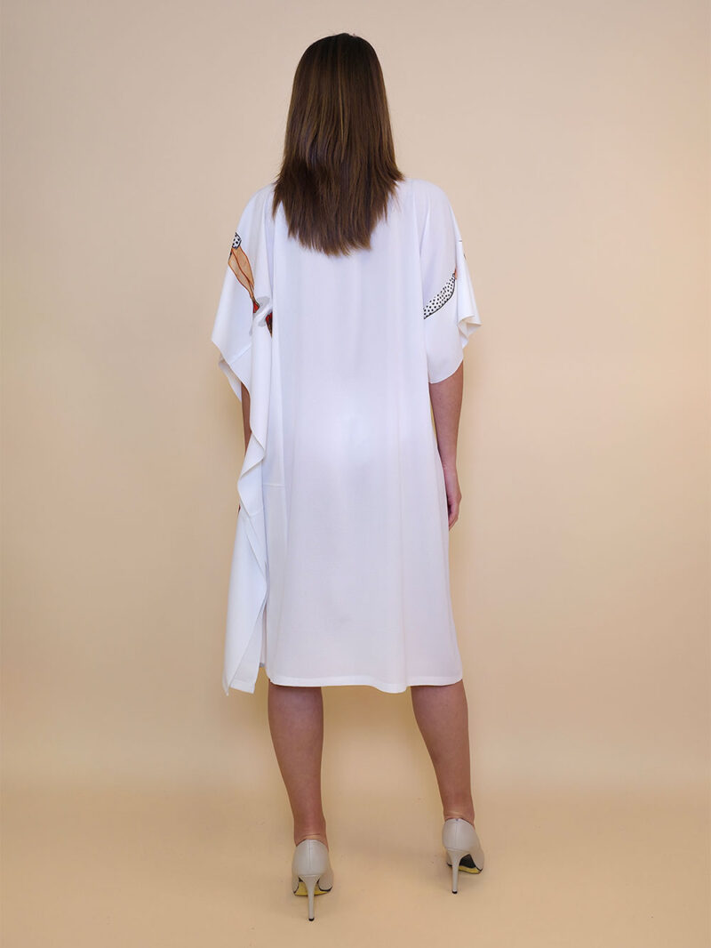 Kaftan 44 Fantasy - Slika 3