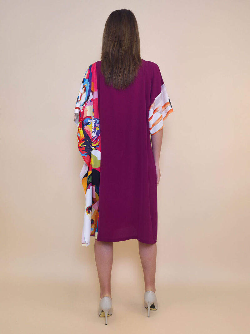 Kaftan 44 Fantasy - Slika 3