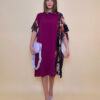 Kaftan 44 Fantasy - gtte UN amarena - Miras Lice u Sjeni