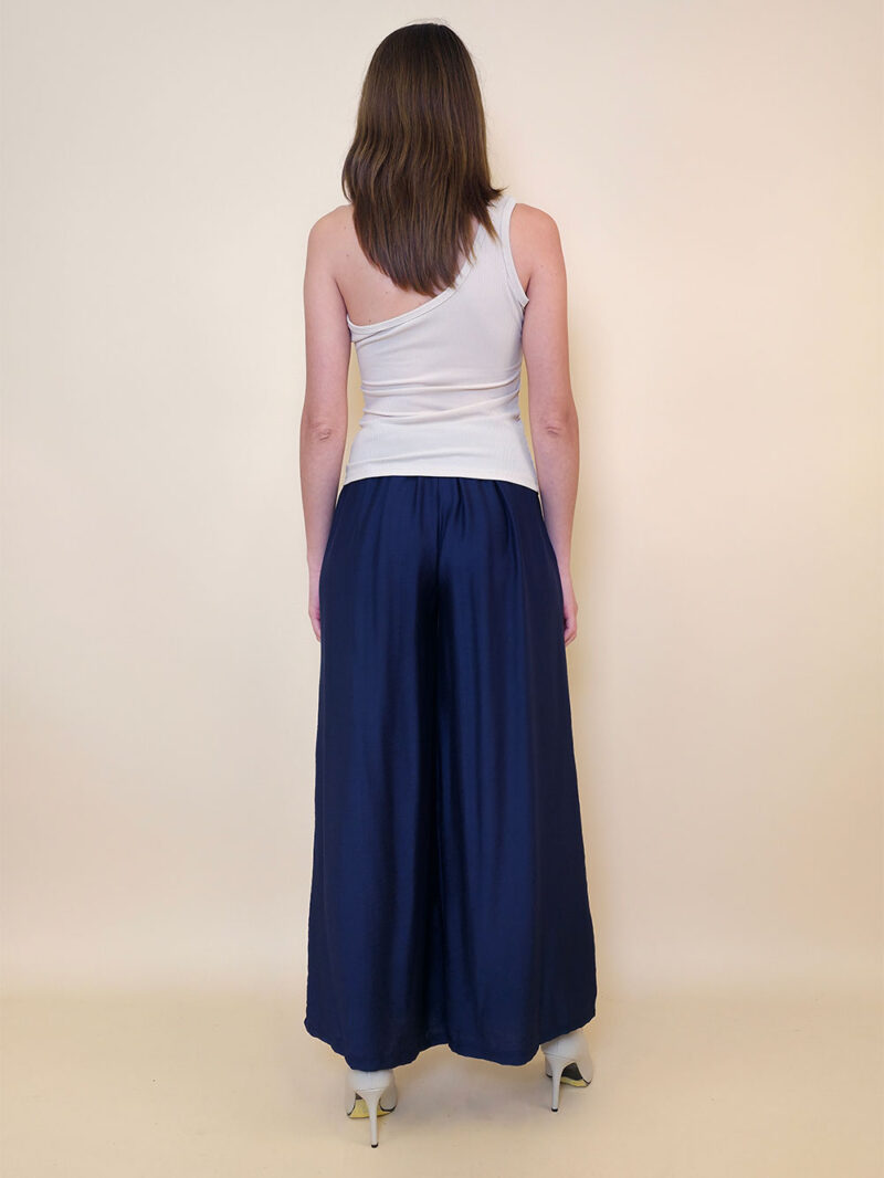 Top 20 Della - l.beige - Slika 3