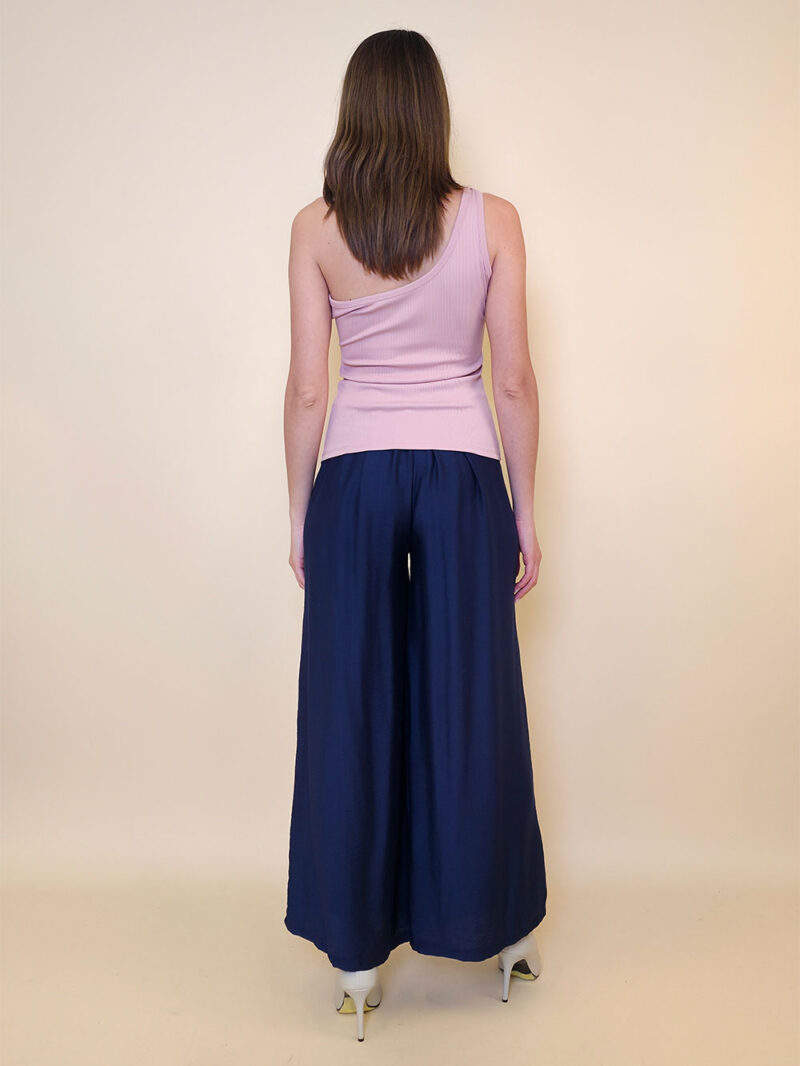 Top 20 Della - pink - Slika 3