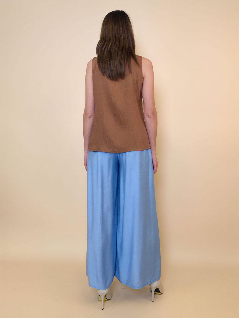 Top 32 Sharon - camel - Slika 3