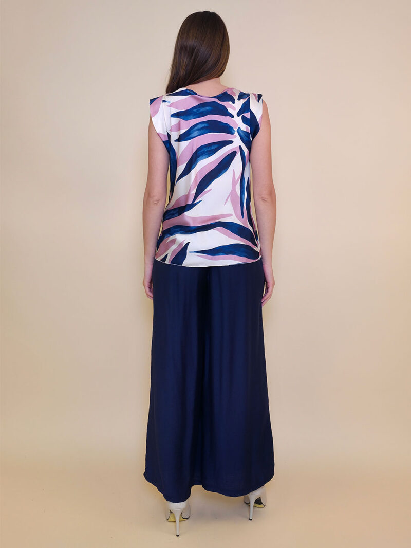 Top 28 Daisy - pink - Slika 4