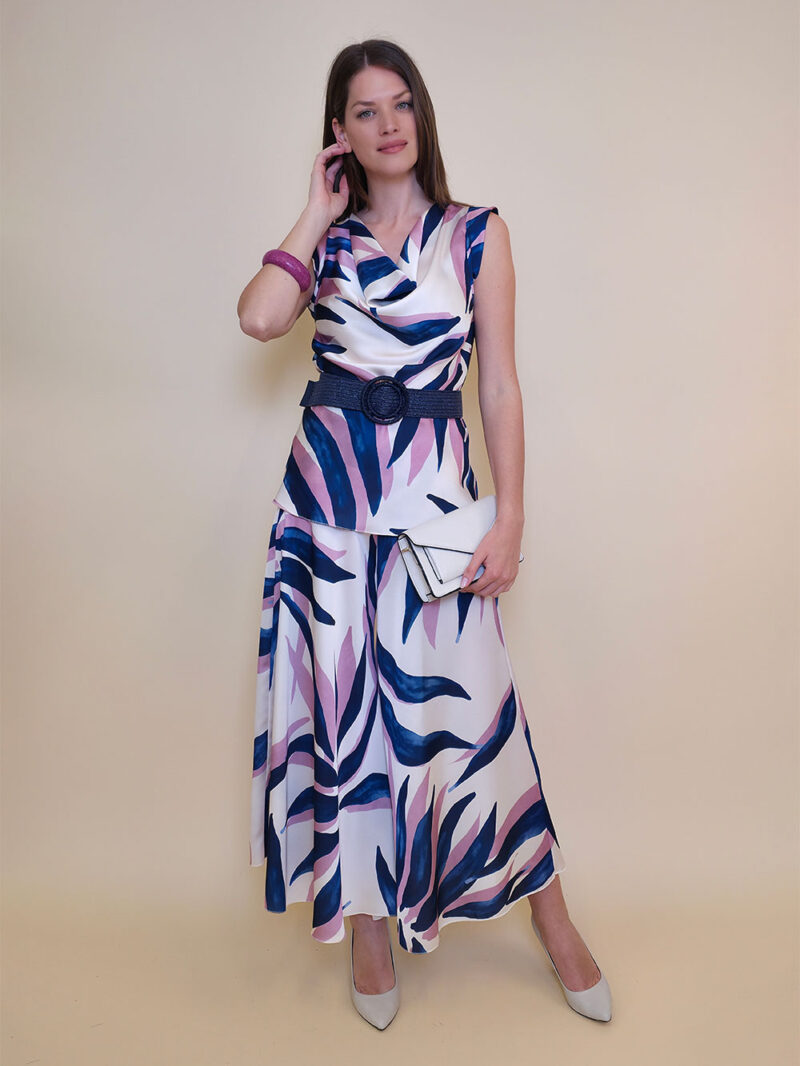 Top 28 Daisy - pink - Slika 2