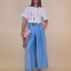 T-shirt 24 Bumble Bee - cotton UN - Cowboy Boots