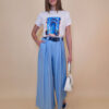 T-shirt 24 Bumble Bee - cotton UN - Persian Gate