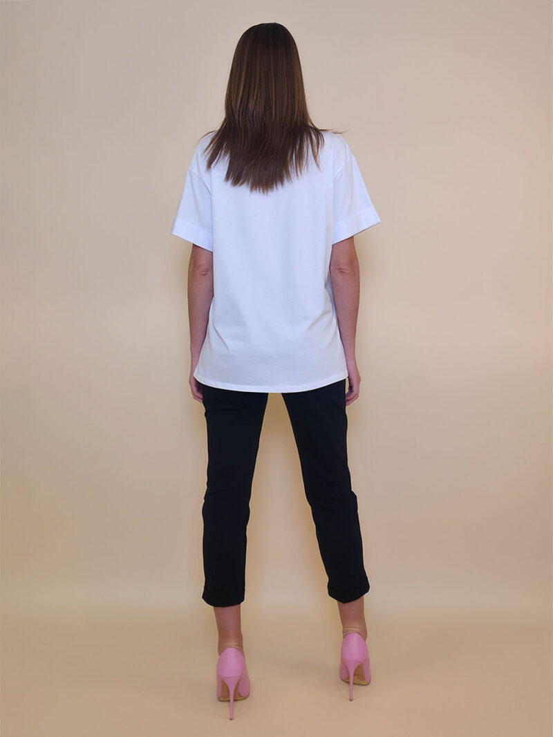 T-shirt 24 Bumble Bee S-XXL - Slika 3