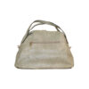 Torba 18 - Big Bag - aqua