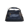 Torba 18 -  Big Bag - d.blue