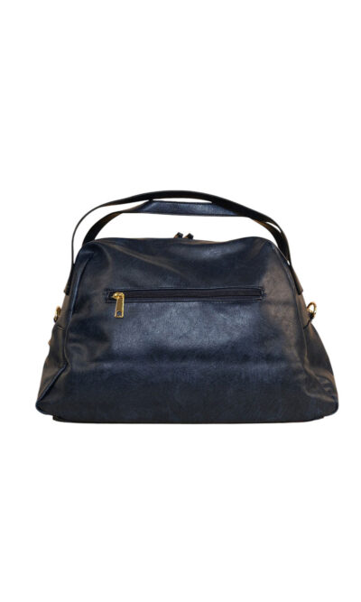 Torba 18 -  Big Bag - d.blue