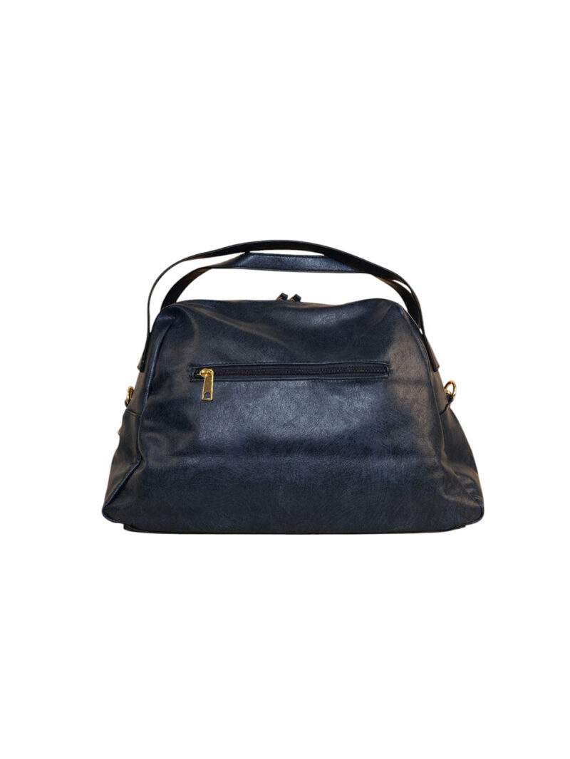 Torba 18 -  Big Bag - d.blue