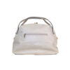 Torba 18 -  Big Bag - beige