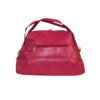 Torba 18 -  Big Bag - rose
