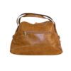 Torba 18 -  Big Bag - brown
