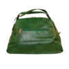 Torba 18 -  Big Bag - green