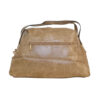 Torba 18 -  Big Bag - camel
