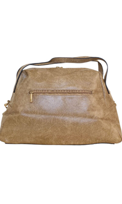 Torba 18 -  Big Bag - camel